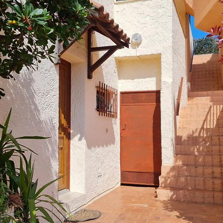 Bel Appartement Renove, Avec Terrasse Et Piscine ラ・クロワ・ヴァルメ エクステリア 写真